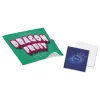 four-color sublimation