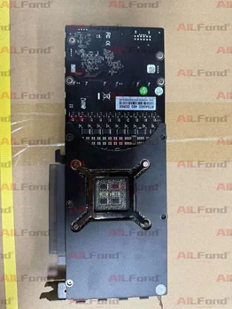 4090 48GBです！】カスタム RTX 4090 48GB Turbo