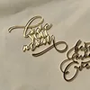 je t'aime maman