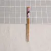 Brown 4