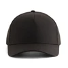 5 PANEL-Negro