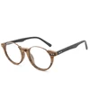 C90 brown black