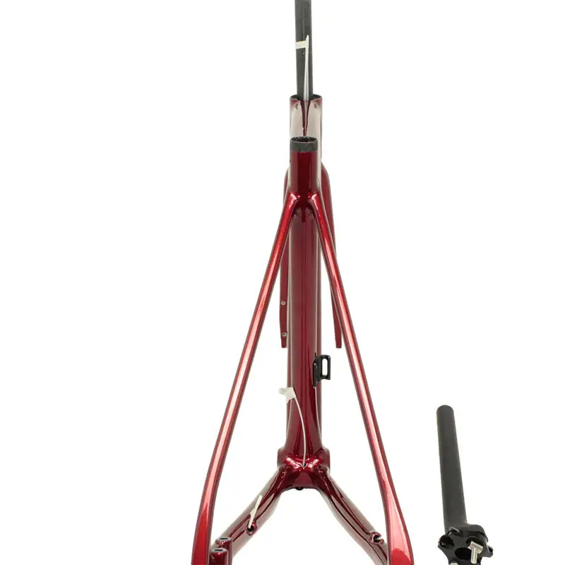 NJS】BRIDGESTONE (RED / C-T515mm)