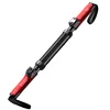 black-red