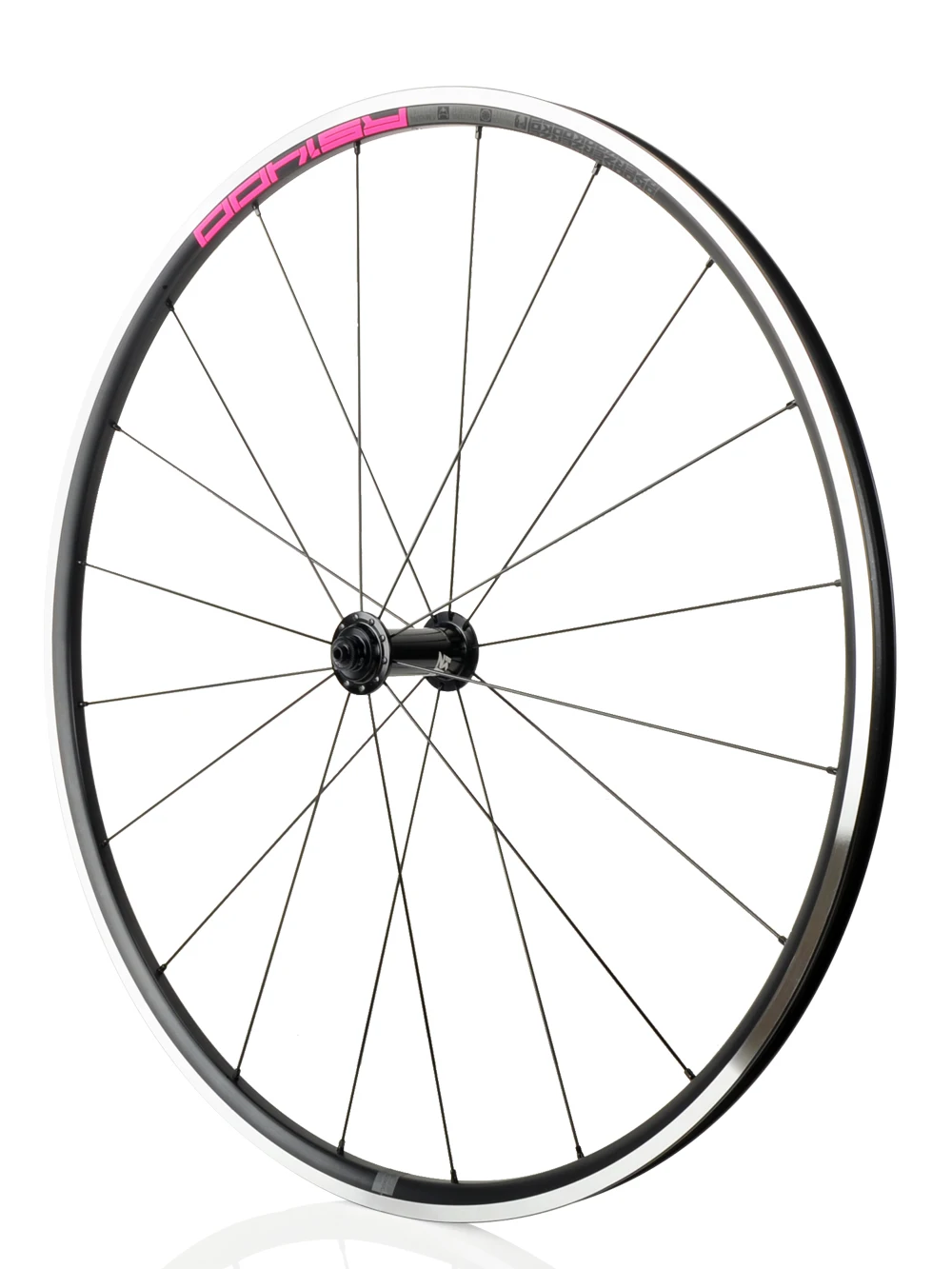 軽量実測1565g 700c KOOZER RS1400 11s アルミホイール 軽量実測1565g 700c KOOZER RS1400 11s アルミホイール
