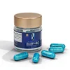 10 capsules/bottle