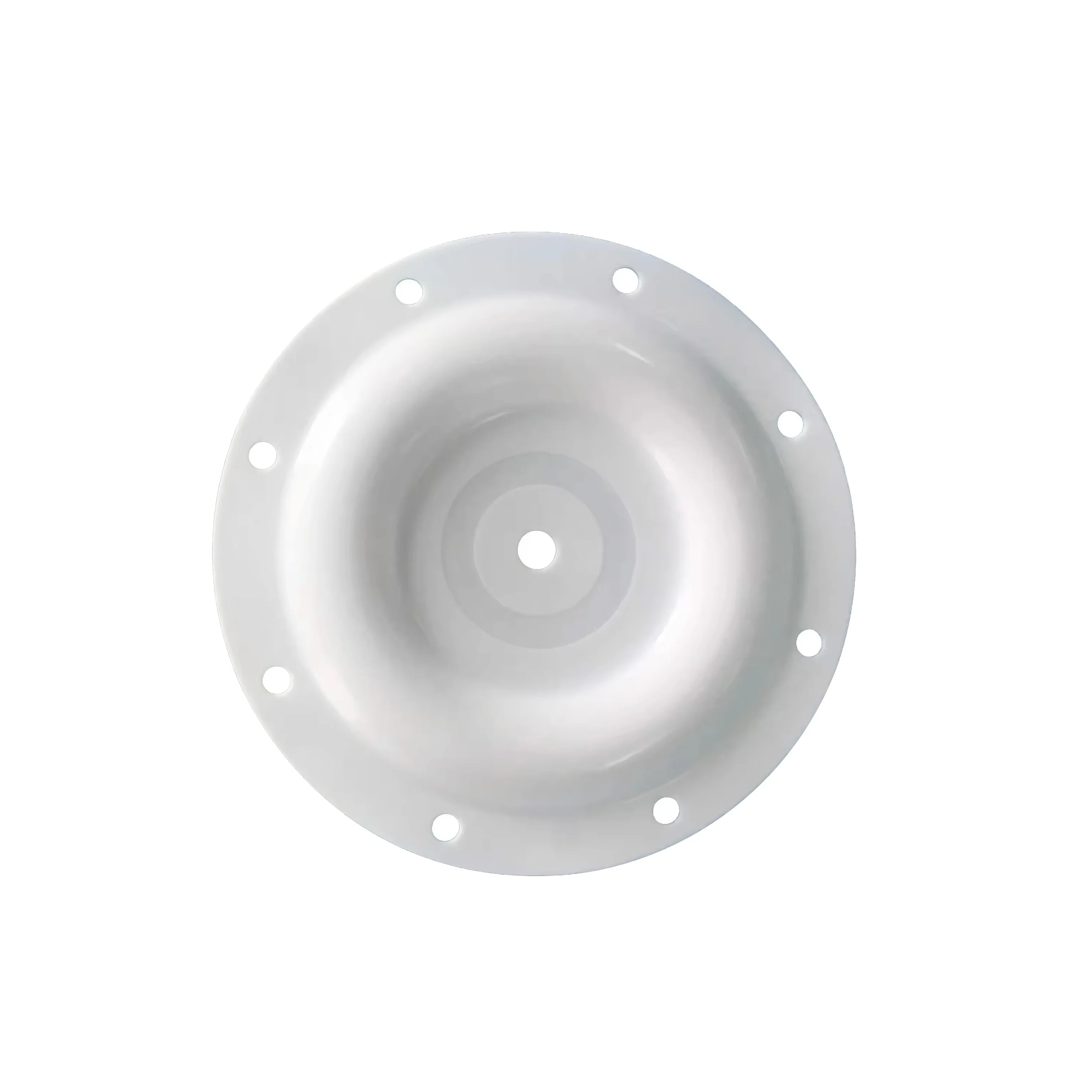 CF93459-4 PTFE diaphragm supplier