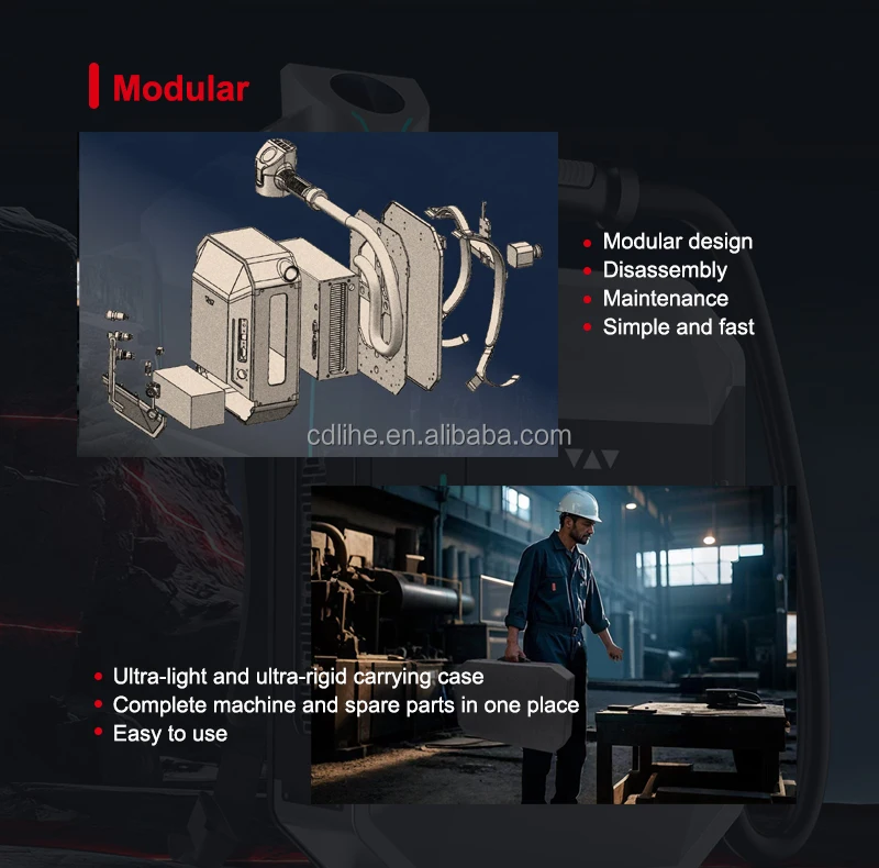 Laser Cleaner Wood,Fiber Laser rust Remover,fiber Laser Cleaner rust Removal Laser Cleaning Machine