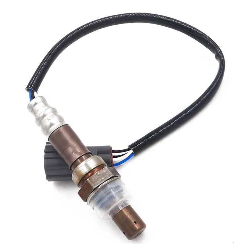 Wholesale 89467-48011 Oxygen Sensor O2 Sensor Fit For Lexus ES300