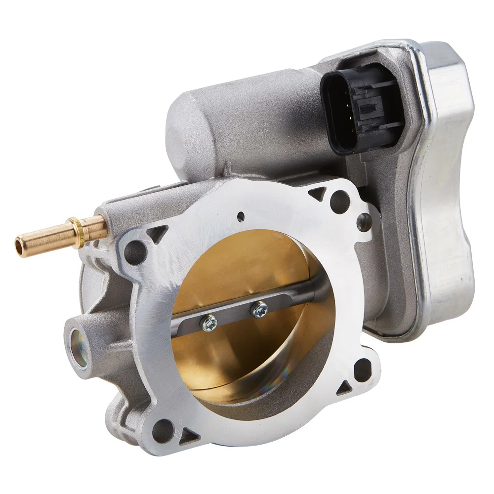 Wholesale Throttle Body for Chevy Colorado, Canyon, Cobalt, ACDelco  217-3349 GM 12565553 From