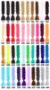 COLOR RING