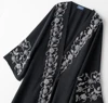 Veste d'argento