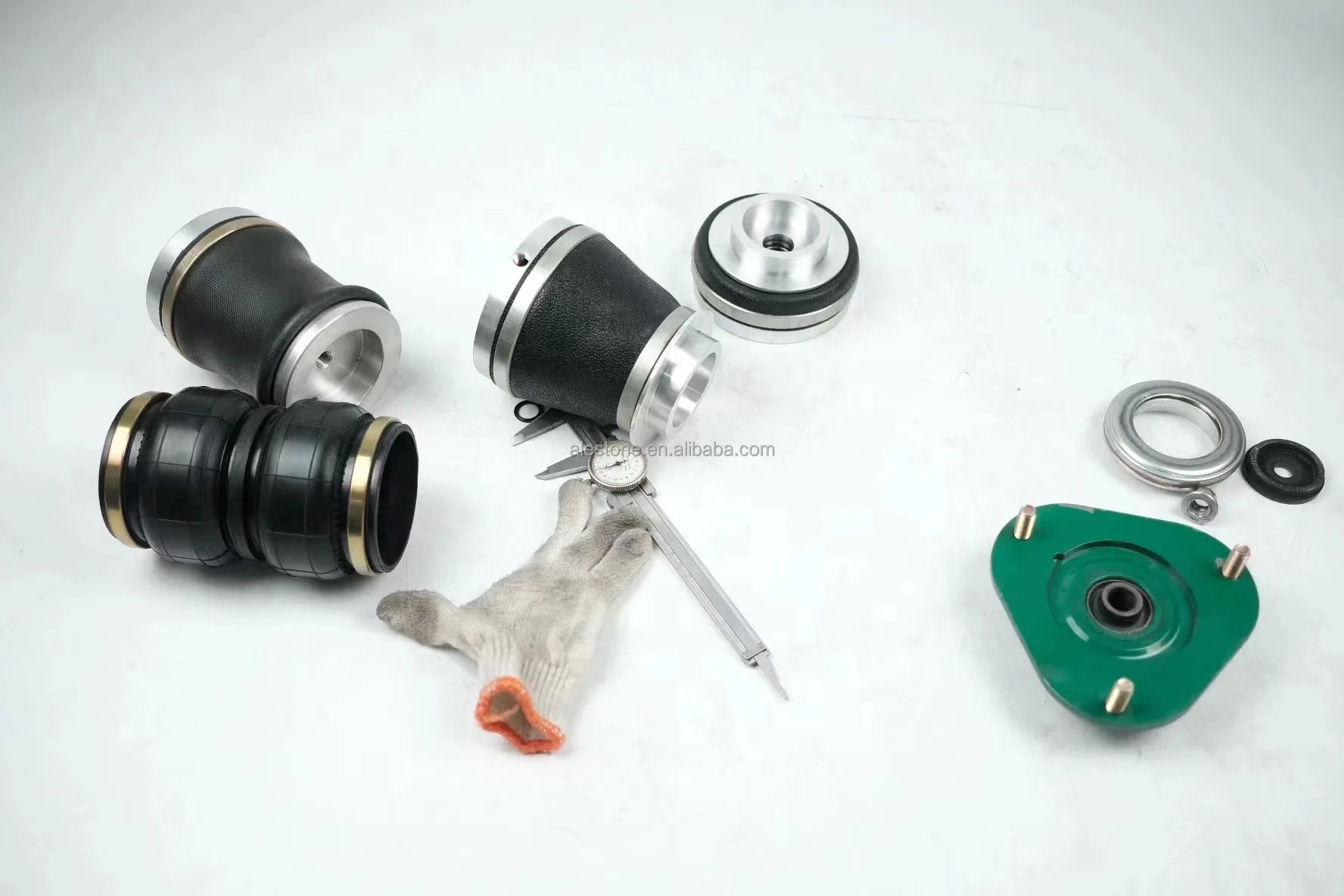 Air Cup Universal Bags Air Suspension Kit Buy Air Cup Air Ride Shock