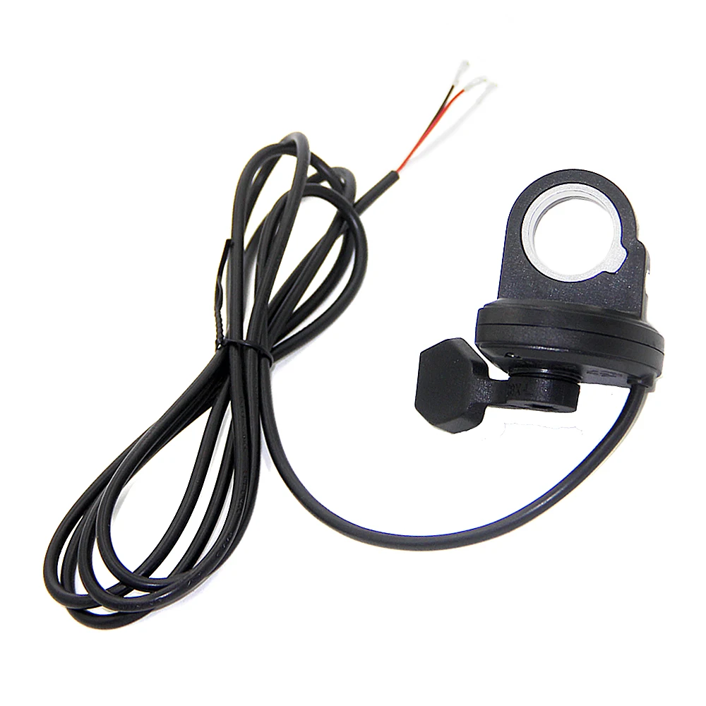 108X-L-SM Electric Scooter Accessories with Left-Hand Dials Speed Governor Special Refit Bicycle Accessories