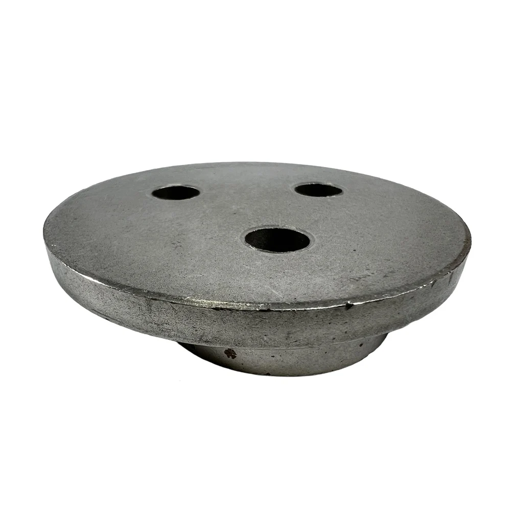 For C6.6 Bridge Gear Washer 3272A033 Industrial Engine Parts 5