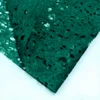 Verde oscuro-50x70cm, 5 hojas/paquete