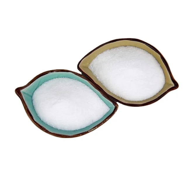 farmasino ethyl vanillin powder fcc natural cas 121-32-4 - buy