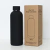 Sample(Contact us best price)