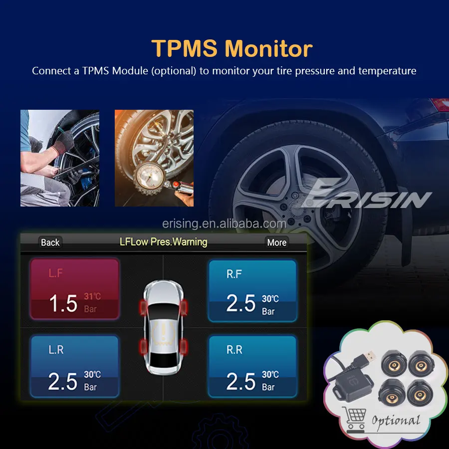 ES8560B-R15-TPMS.jpg