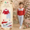 can be customized