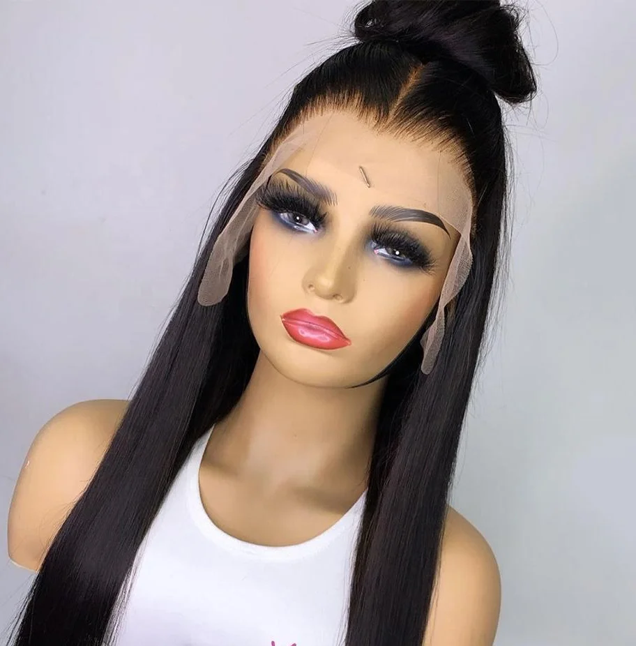 lace frontal wig.jpg