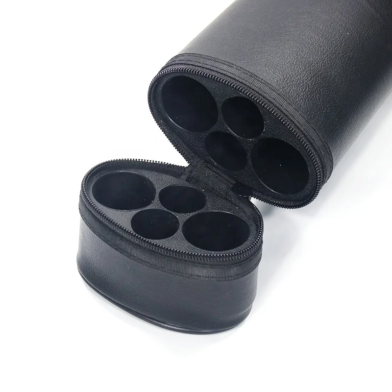 ビリヤードキューケース　2B2S 黒 ビリヤードキューケース 2B2S 黒 Amazon.co.jp: JTVTW キューケース