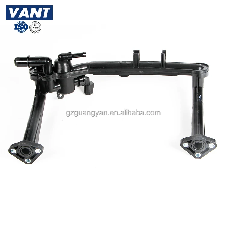 Heater Manifold Tube Lr087558 Aj813848 Aj814053 Lr109401 Lr122710