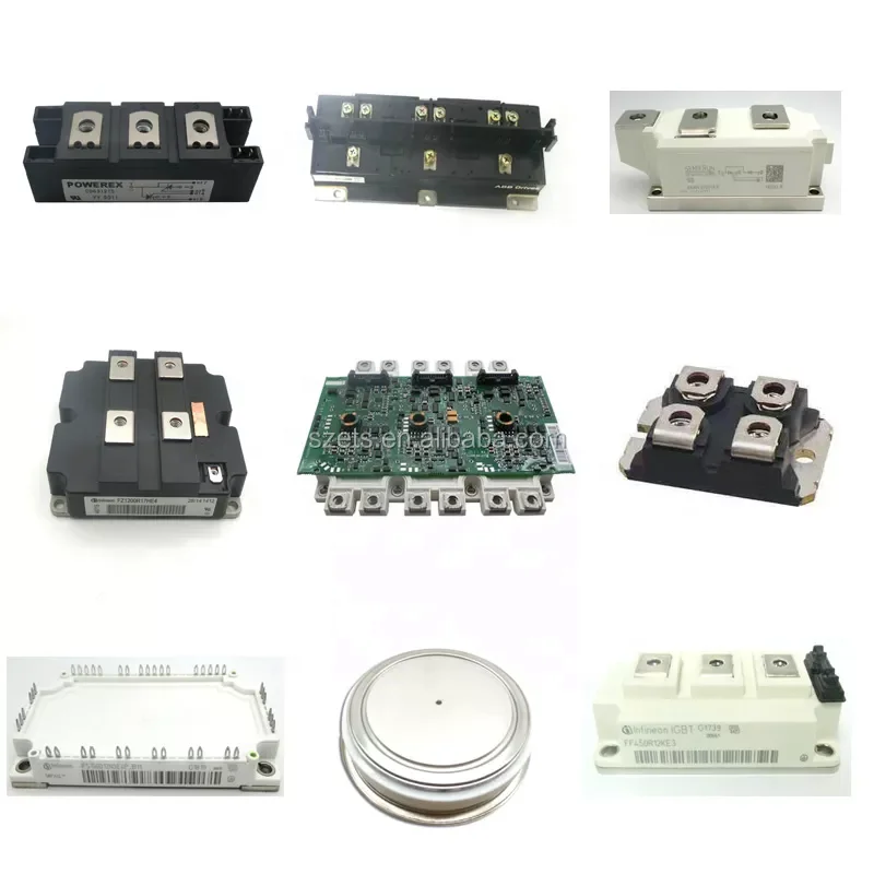 ACS800 64772155组装套件鼓风机外壳套件风扇套件变频器工业