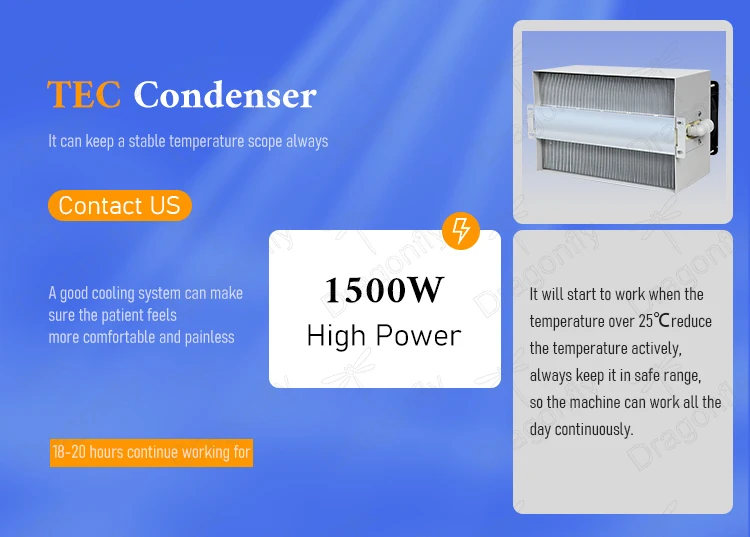 product-1-1 product-1-1