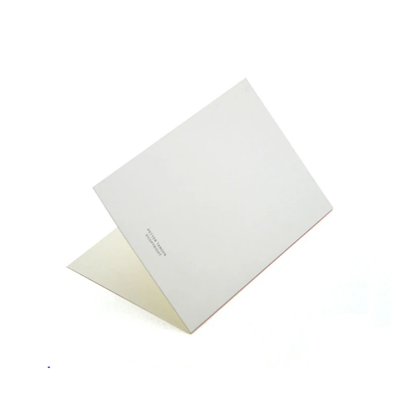 
 Пользовательские печатные матовые бумажные бирки золотые горячее тиснение спасибо  