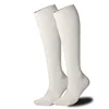 Solid-white