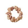 Light brown medium size