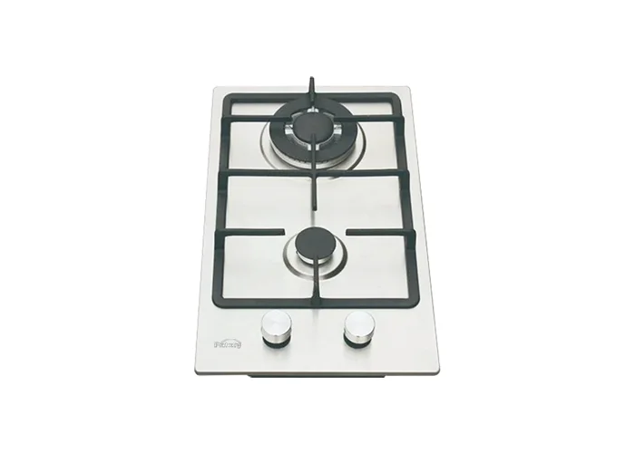 2 Burners Stove Stainless Steel Gas Stove Cheap Gas Stoves Factories Wholesale Price Buy 2