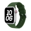 Verde (solo correa de reloj)