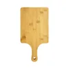 Bamboo