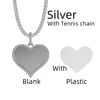 Silver_Tennis_Plastic