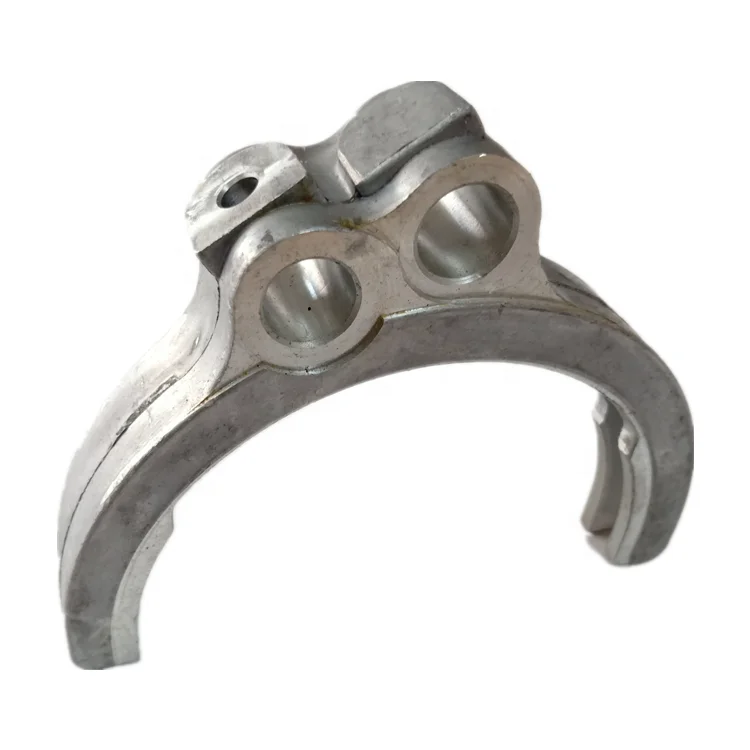 京商　TF-5S Yahoo!オークション -「京商 tf5」の落札相場・落札価格