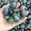 dragon blood stone