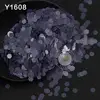 Y1608 gris