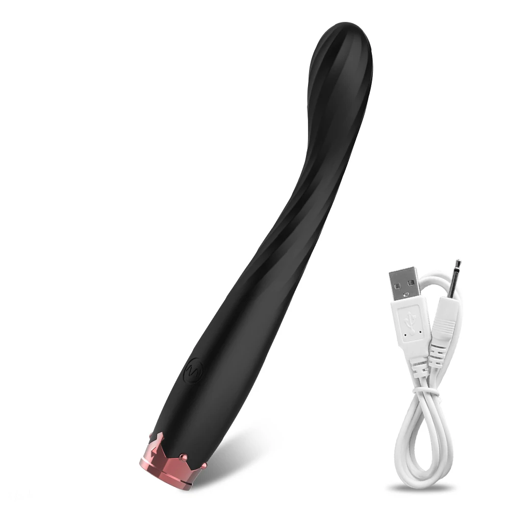 Wand vibrator size and dimensions reference