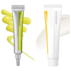 Cellmiax Factory  Latest Brightening Moisturizing Shrinking Pores Concentrated 15ml Nicotinamide Firming Eye Cream