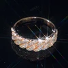 Model .3 Rose Gold
