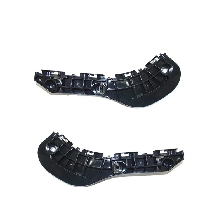 Toyota Corolla Axio 06-Fielder 200 Front Bumper Brackets