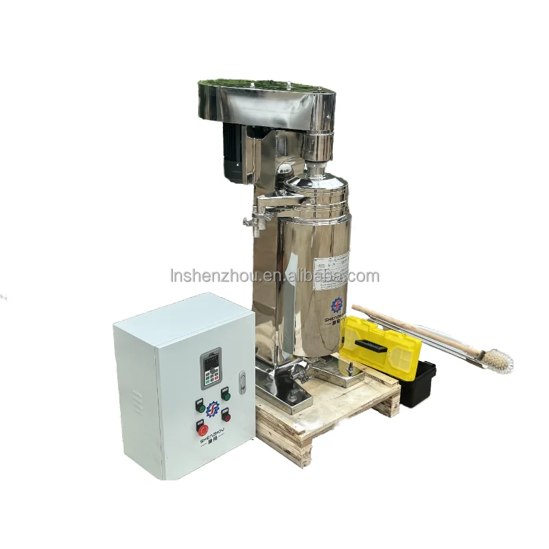 自引民@保管垢プロフ必読様用 楽天市場】NASTA ナスタ KS-TLP36R4AN 捺印付 宅配ボックス