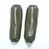 Vert olive