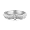 Silver-DY121290-S-W-WH