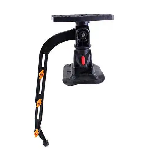 fish kayak accessories Best Marine and Outdoors Anchor, 3.5 Pound Anchor System Kit for Kayaks, Canoes, SUP Paddle Boards & Jet Skis, Fishing, Boating & Kayaking The well Kayak Accessories, the Magnetic Stick