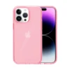 CLEARPINK