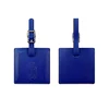 Deep Blue