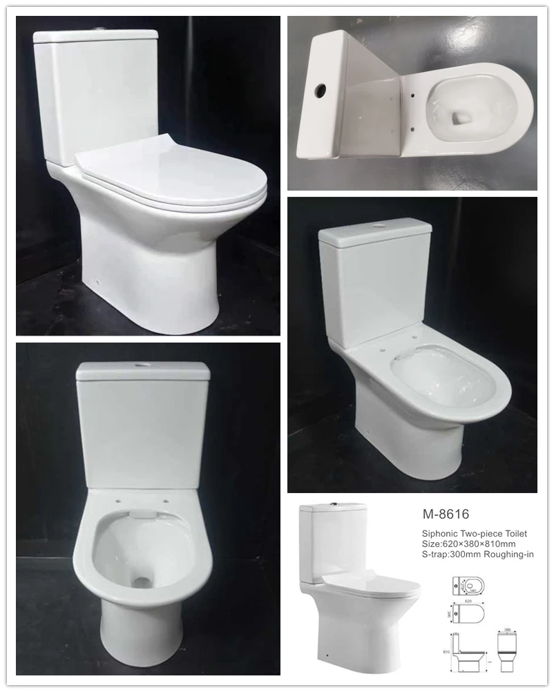 8616 TOILET-1.jpg